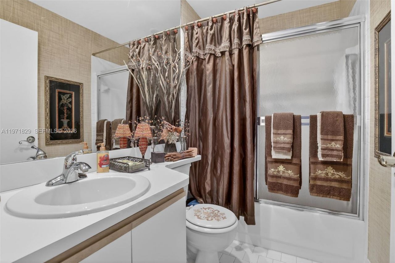 2897 Quail Run Ln, Davie, FL 33328 Photo