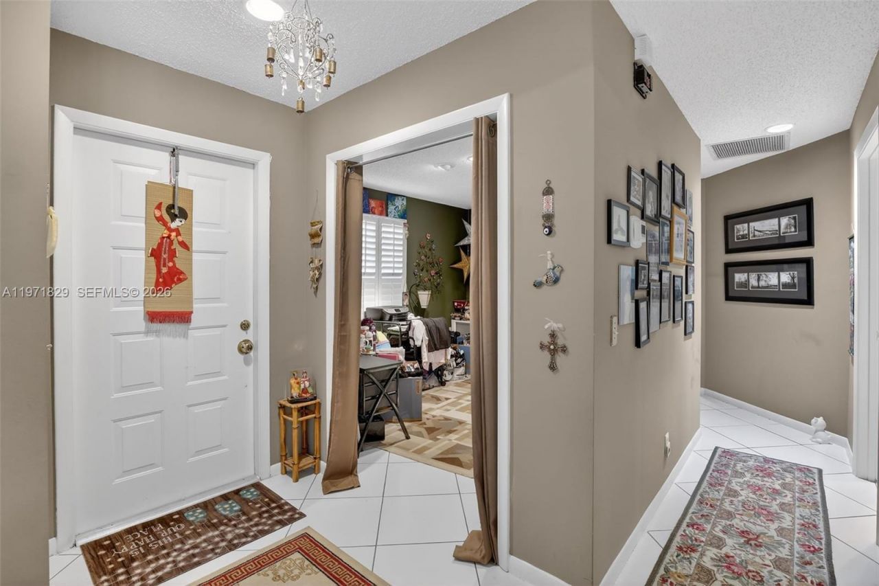 2897 Quail Run Ln, Davie, FL 33328 Photo