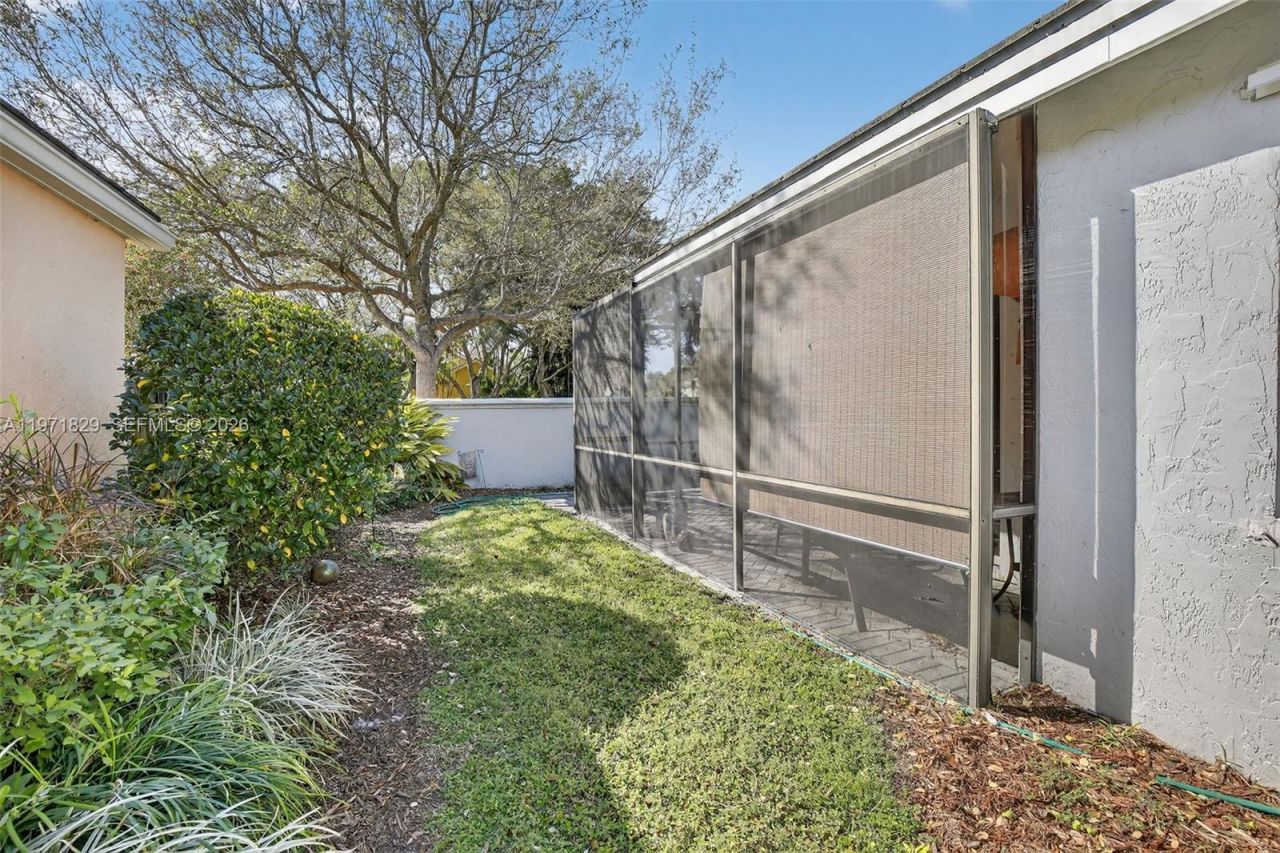 2897 Quail Run Ln, Davie, FL 33328 Photo