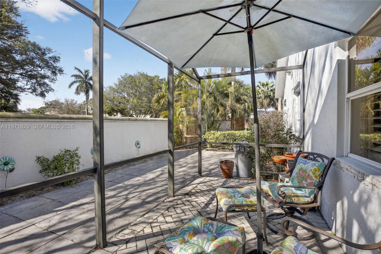 2897 Quail Run Ln, Davie, FL 33328 Photo