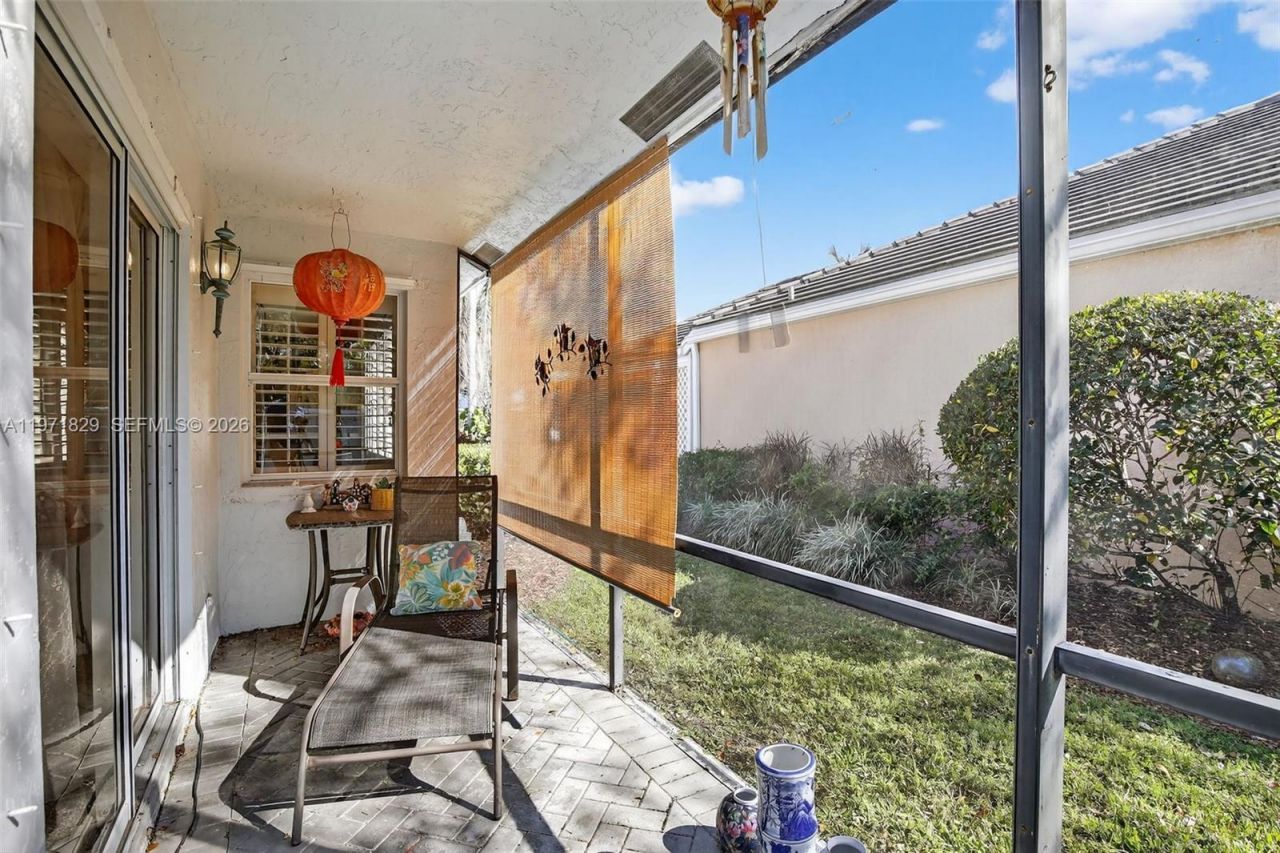 2897 Quail Run Ln, Davie, FL 33328 Photo