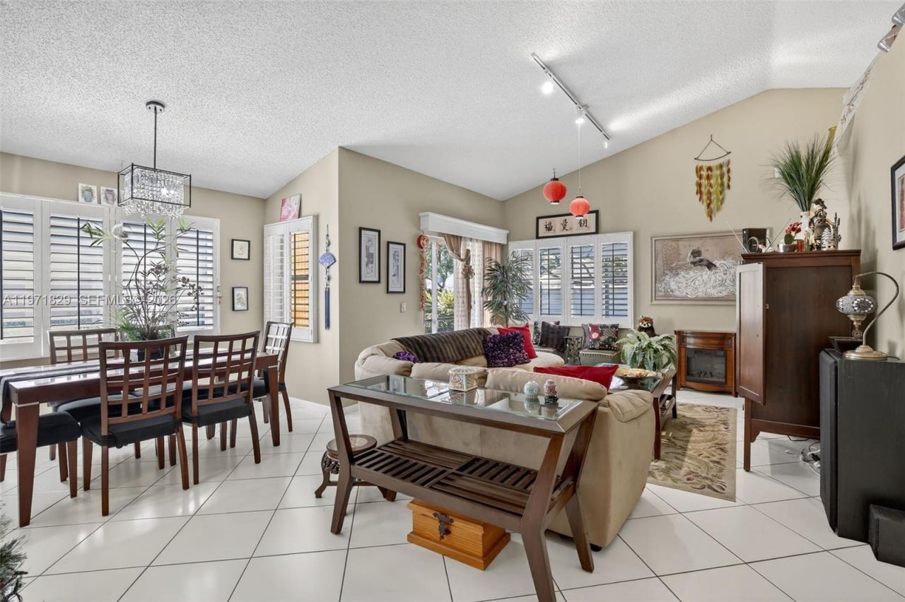 2897 Quail Run Ln, Davie, FL 33328 Photo