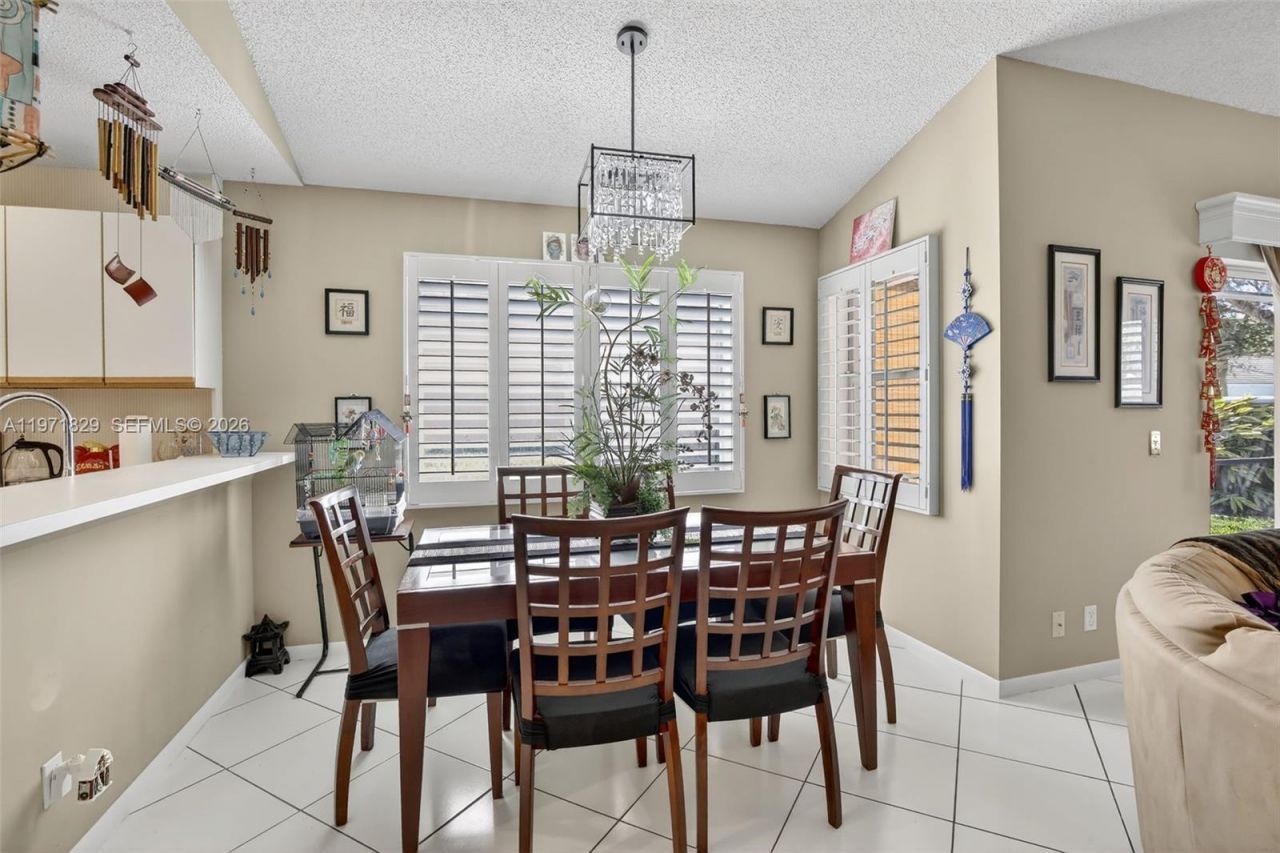 2897 Quail Run Ln, Davie, FL 33328 Photo