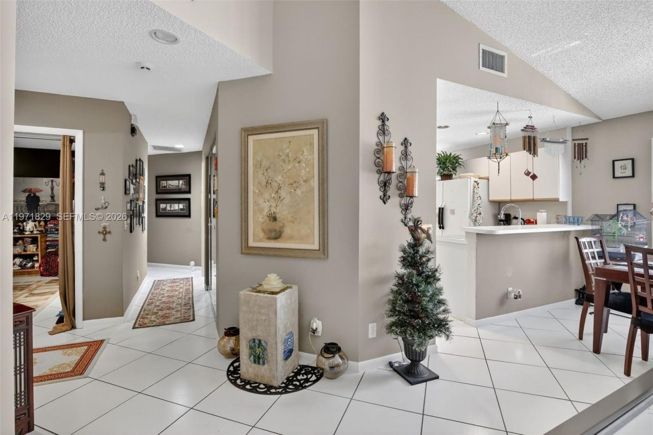 2897 Quail Run Ln, Davie, FL 33328 Photo