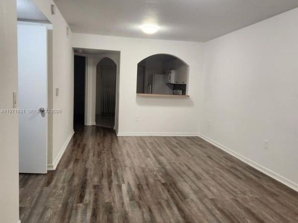 2931 SE 13th Ave, Unit 104-47, Homestead, FL 33035