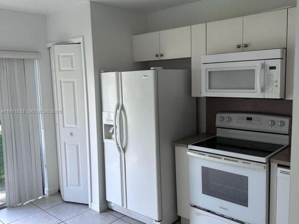 2931 SE 13th Ave, Unit 104-47, Homestead, FL 33035