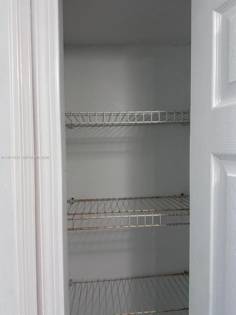 2931 SE 13th Ave, Unit 104-47, Homestead, FL 33035 Photo