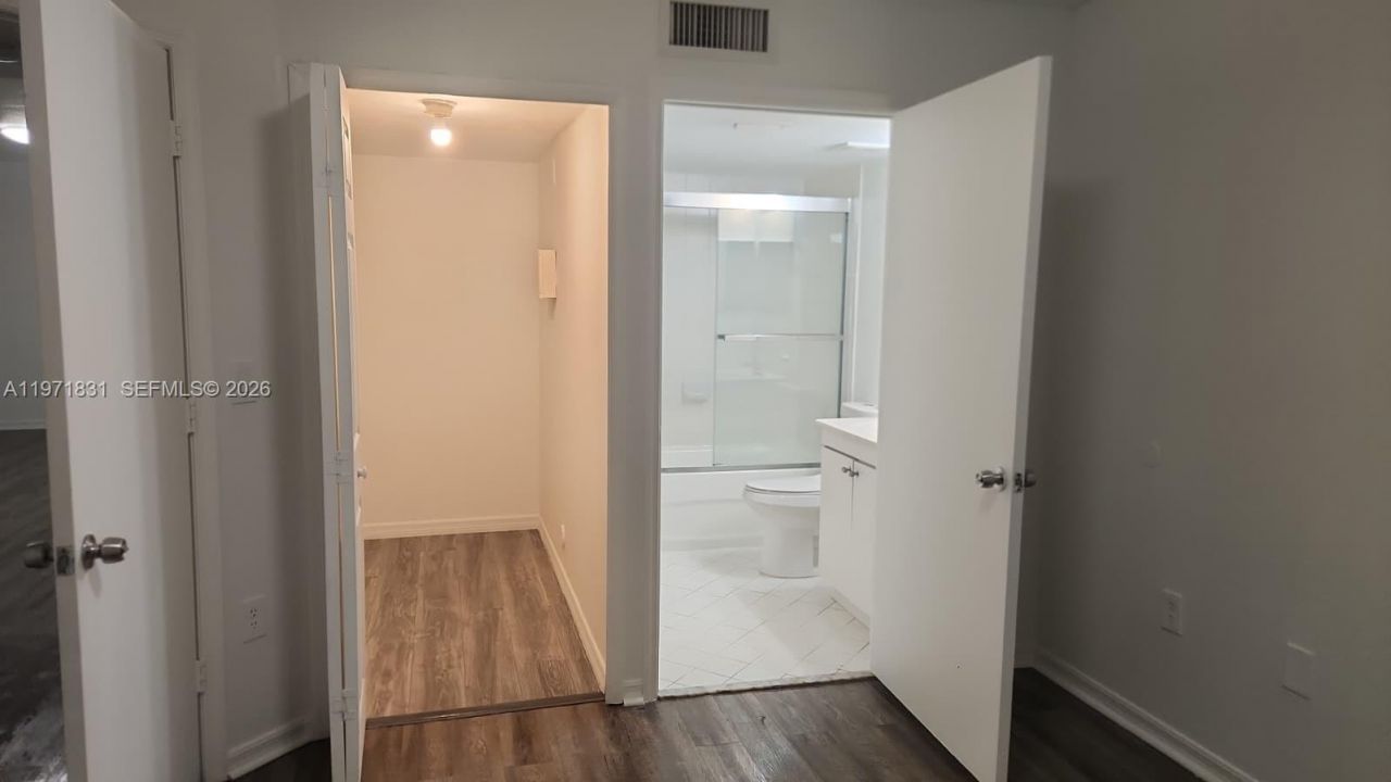 2931 SE 13th Ave, Unit 104-47, Homestead, FL 33035 Photo