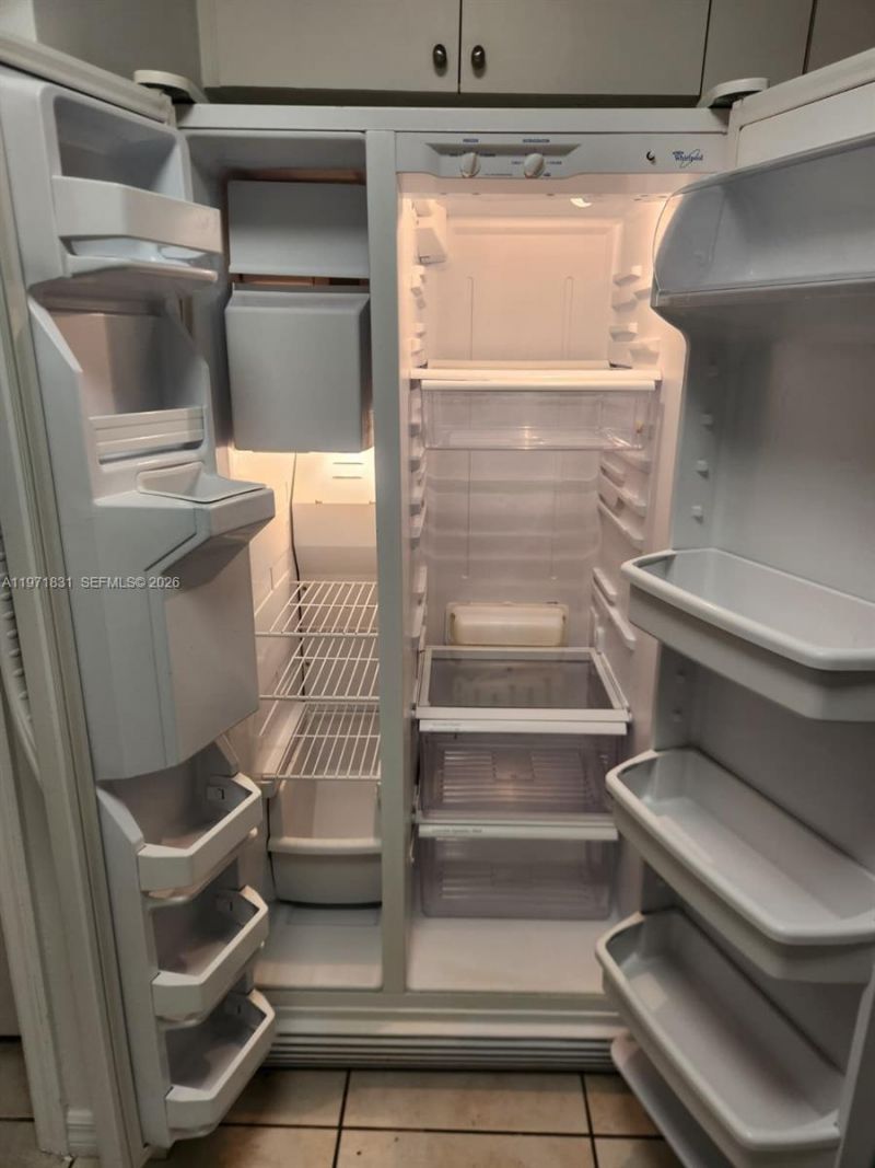 2931 SE 13th Ave, Unit 104-47, Homestead, FL 33035 Photo