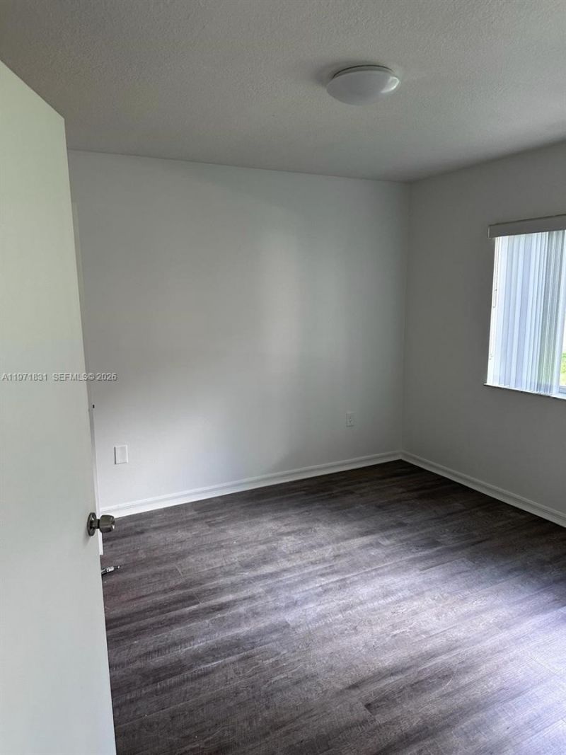 2931 SE 13th Ave, Unit 104-47, Homestead, FL 33035 Photo
