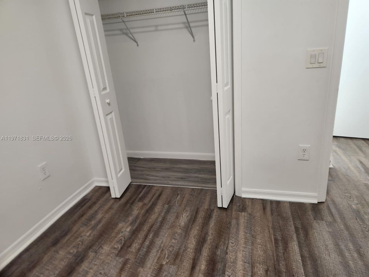 2931 SE 13th Ave, Unit 104-47, Homestead, FL 33035 Photo