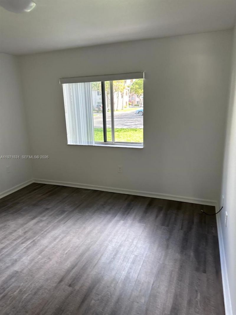 2931 SE 13th Ave, Unit 104-47, Homestead, FL 33035 Photo