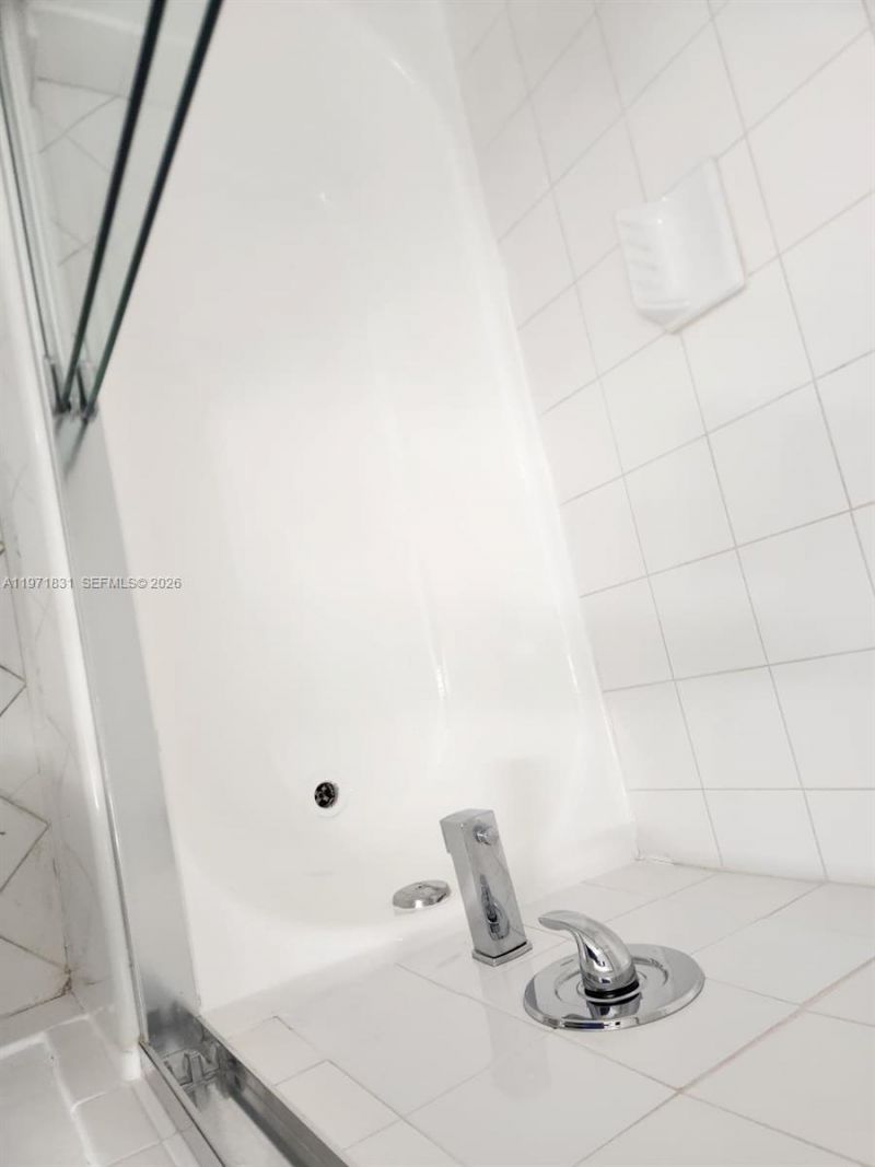 2931 SE 13th Ave, Unit 104-47, Homestead, FL 33035 Photo