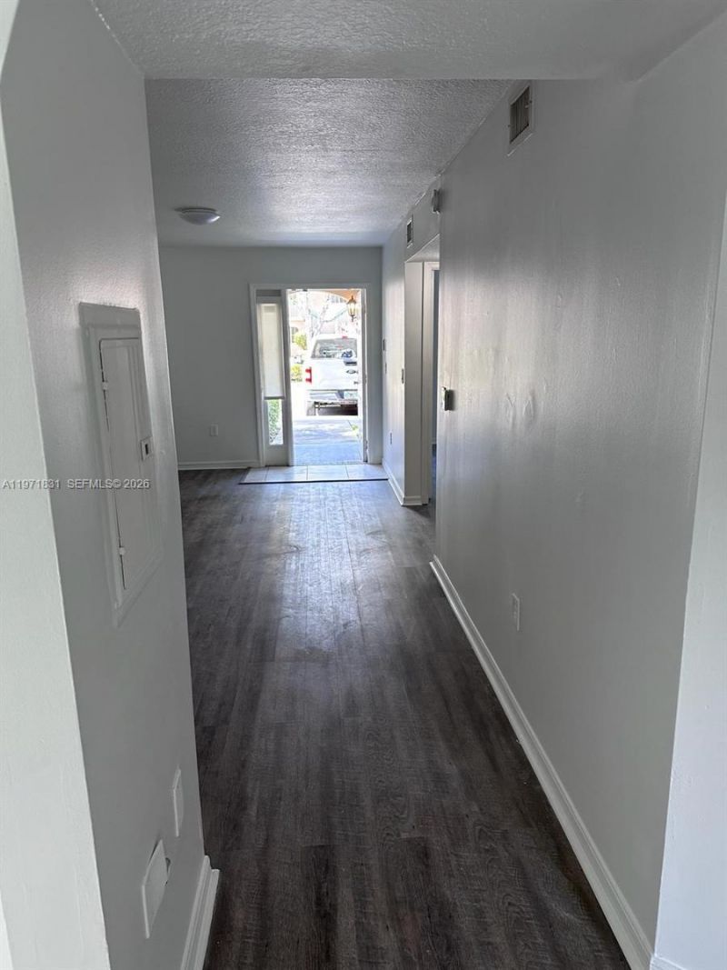 2931 SE 13th Ave, Unit 104-47, Homestead, FL 33035 Photo