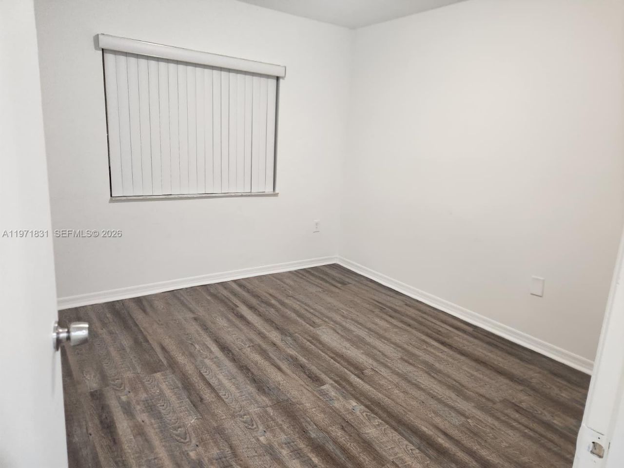 2931 SE 13th Ave, Unit 104-47, Homestead, FL 33035 Photo