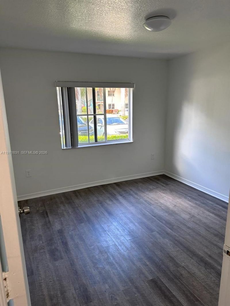 2931 SE 13th Ave, Unit 104-47, Homestead, FL 33035 Photo