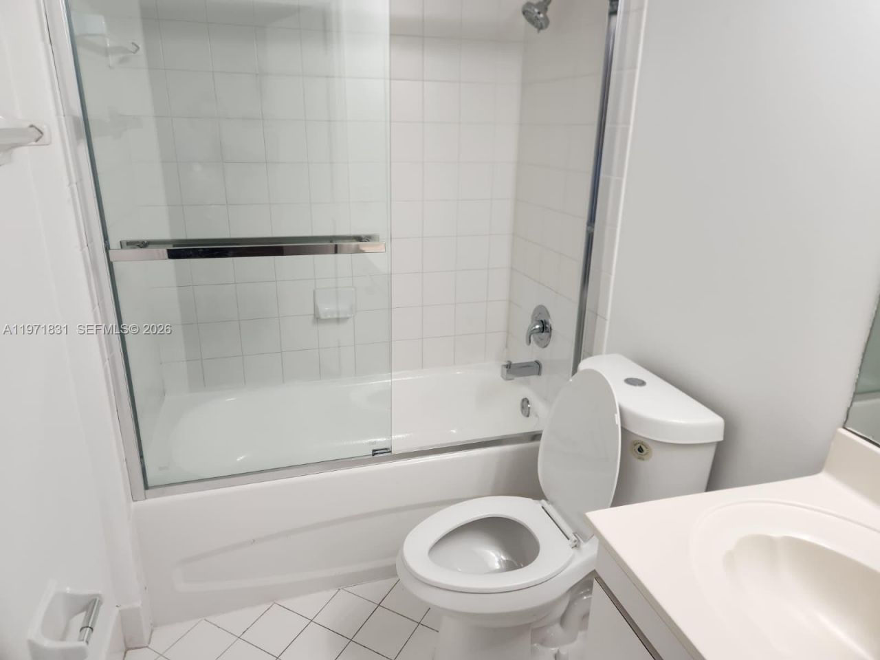 2931 SE 13th Ave, Unit 104-47, Homestead, FL 33035 Photo