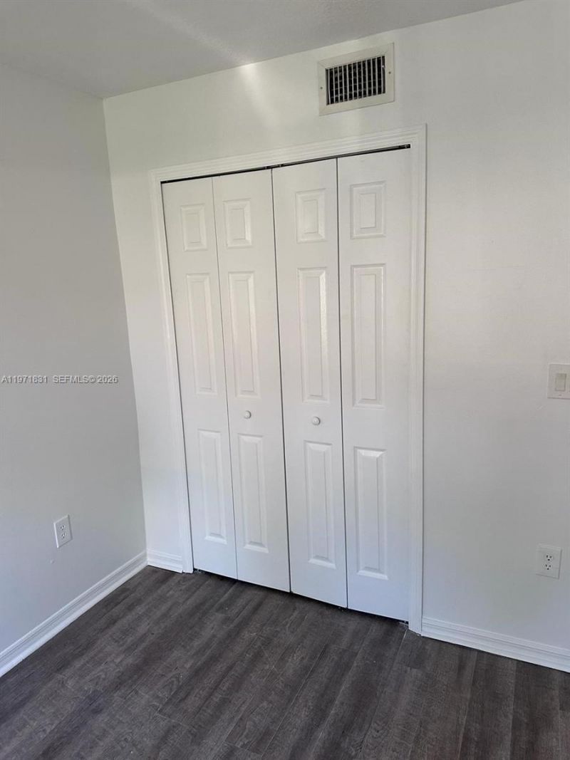 2931 SE 13th Ave, Unit 104-47, Homestead, FL 33035 Photo