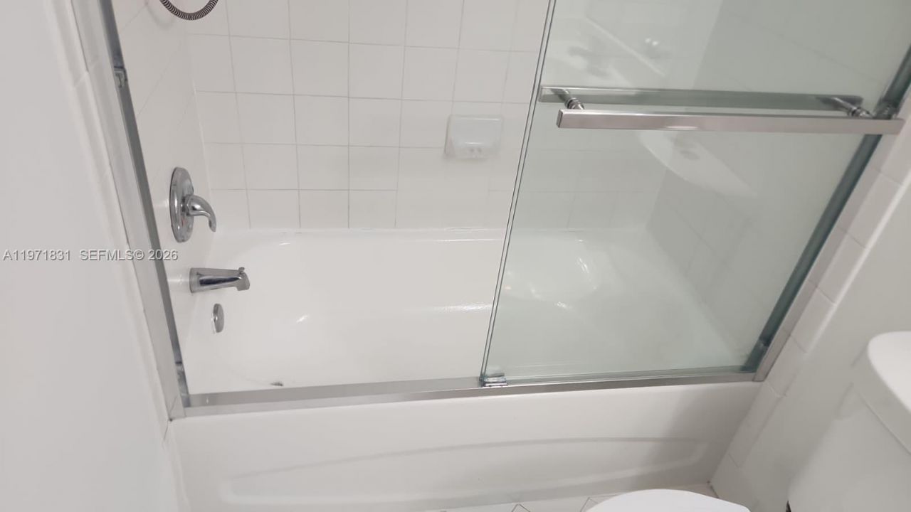 2931 SE 13th Ave, Unit 104-47, Homestead, FL 33035 Photo