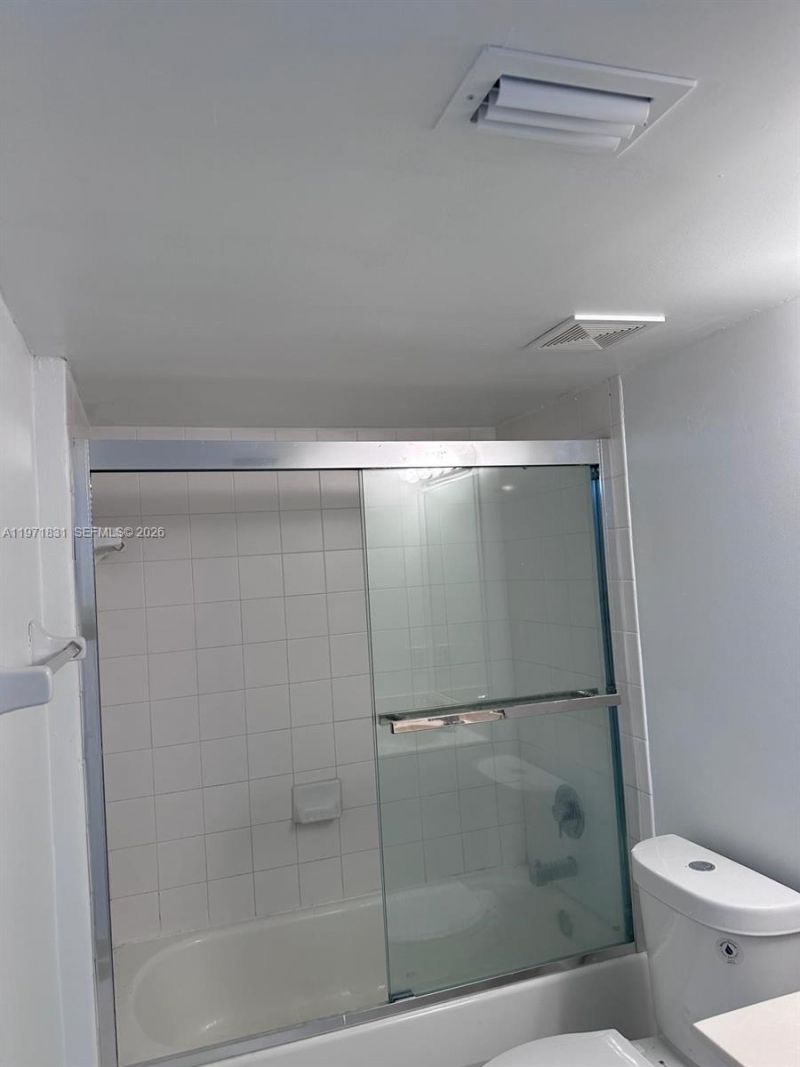 2931 SE 13th Ave, Unit 104-47, Homestead, FL 33035 Photo