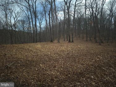 LOT 17 HODGES LANE, WINCHESTER, VA 22603