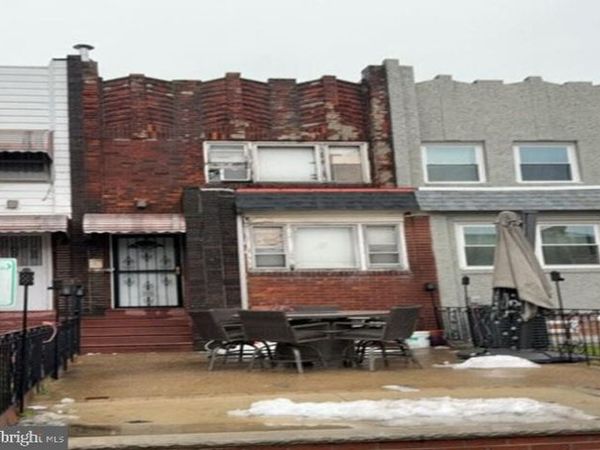 1258 E PIKE STREET , PHILADELPHIA, PA 19124