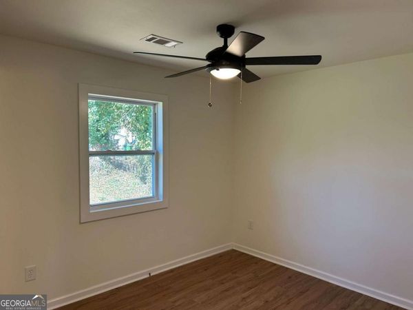 1700 Shirley Street SW, Atlanta, GA 30310