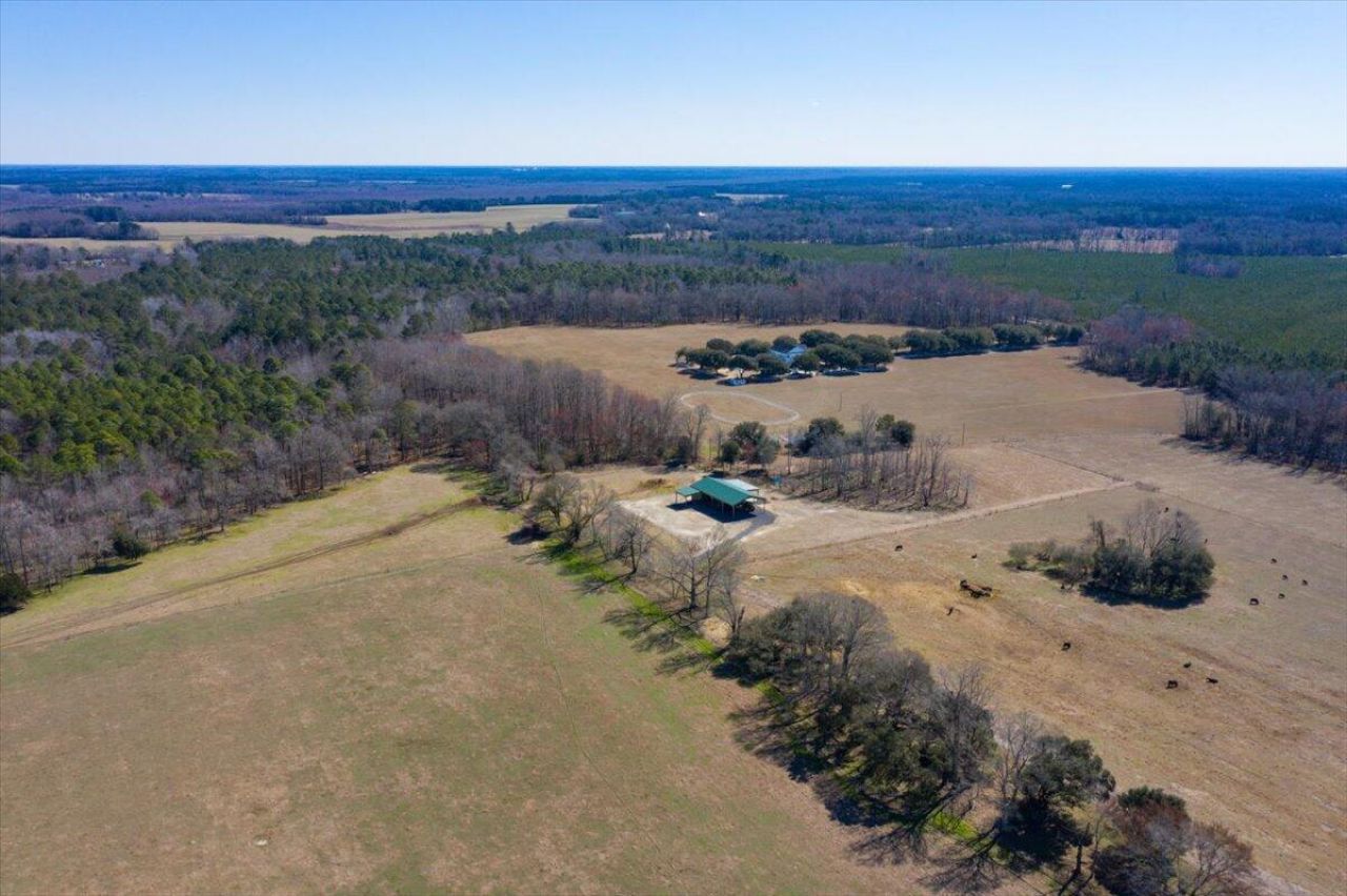 0 Beulah Cuttino Road Photo 19