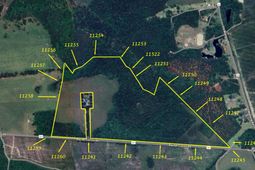 0 Beulah Cuttino Road photo 4