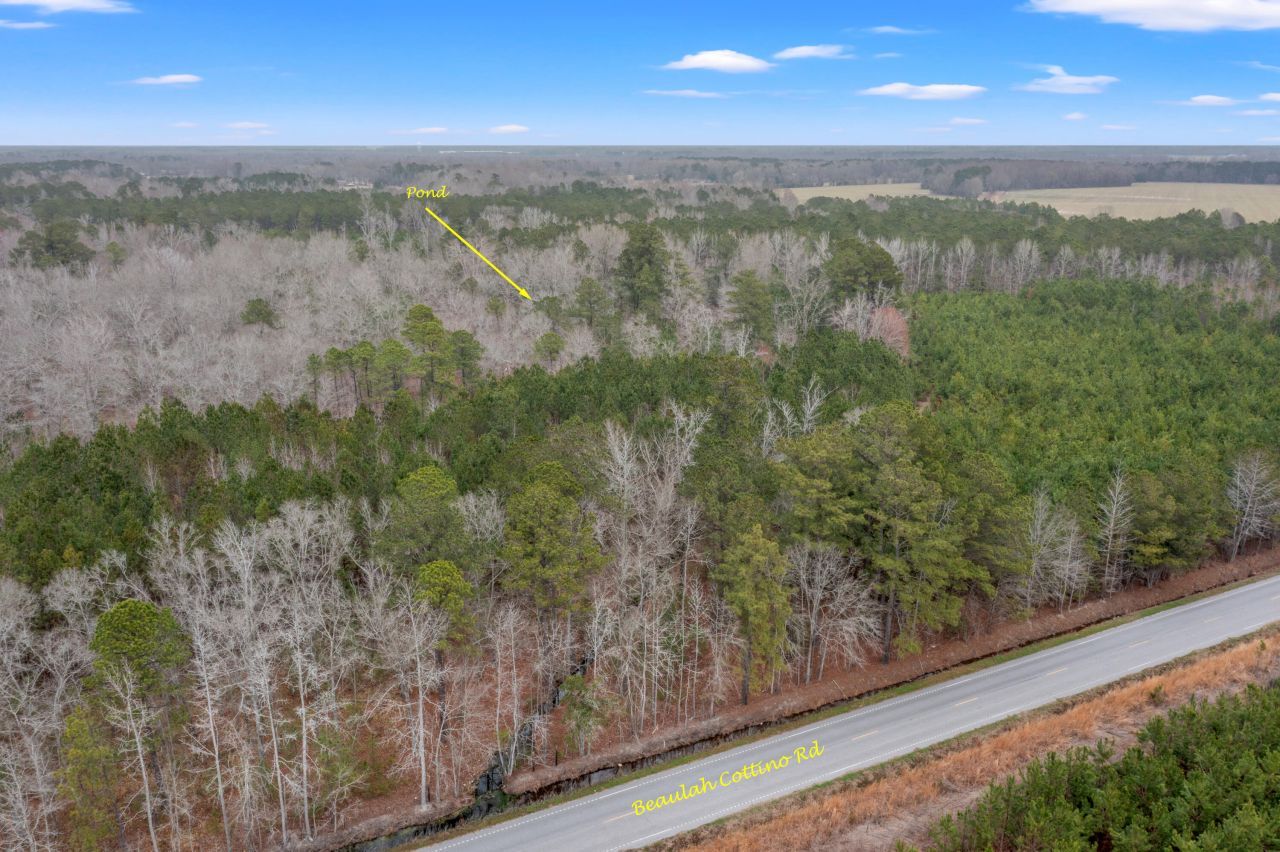 0 Beulah Cuttino Road Photo 25