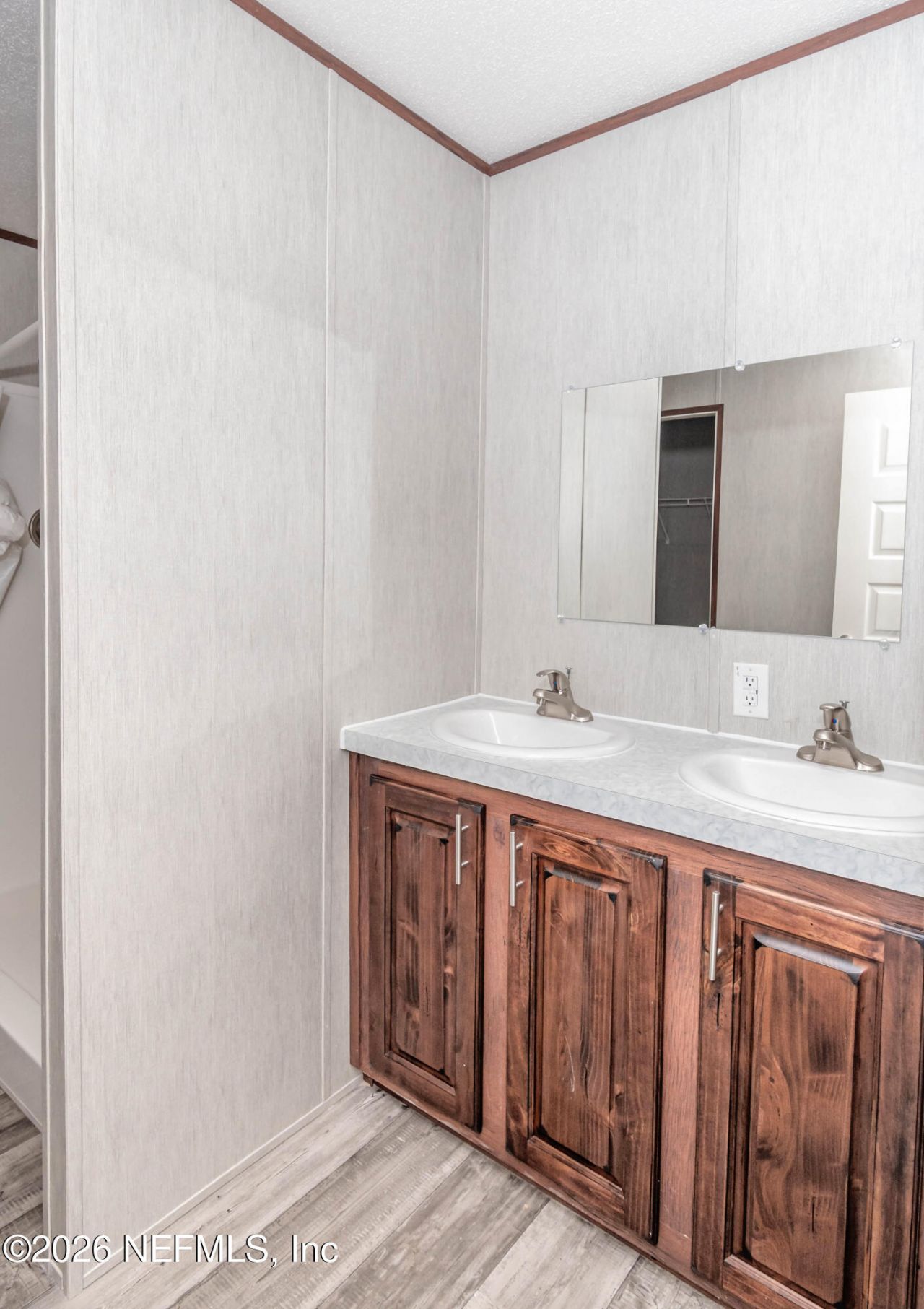 11355 Mallie Davis Road, Glen St. Mary, FL 32040 Photo