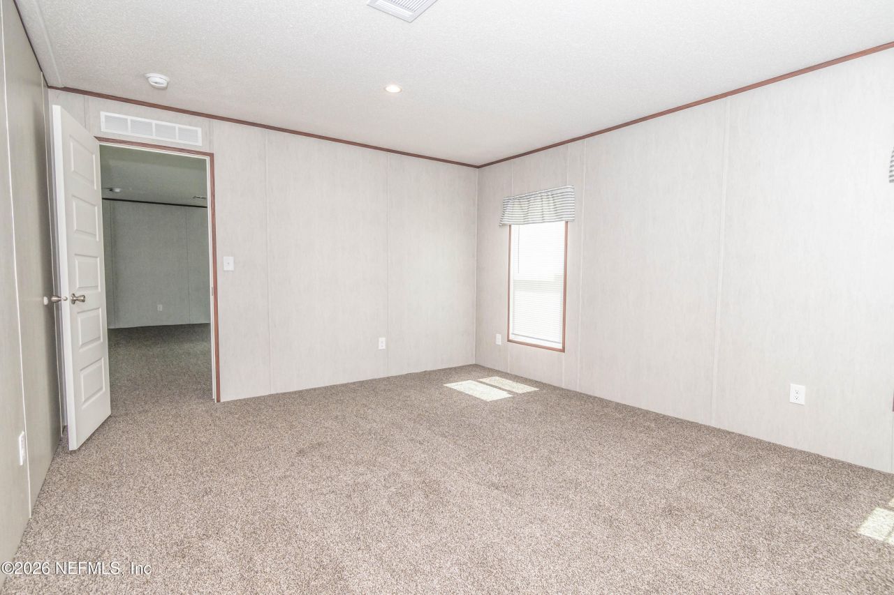 11355 Mallie Davis Road, Glen St. Mary, FL 32040 Photo