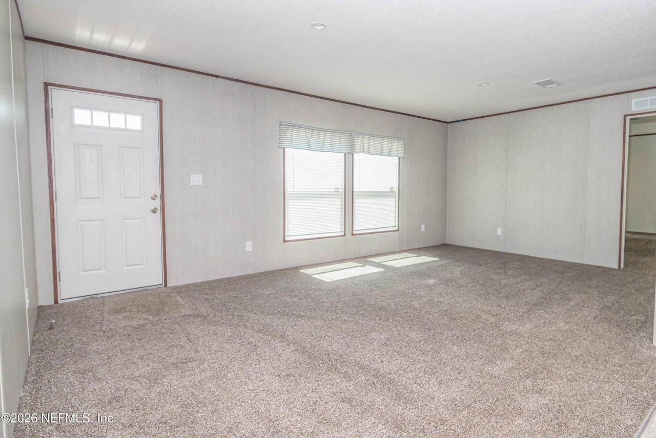 11355 Mallie Davis Road, Glen St. Mary, FL 32040 Photo