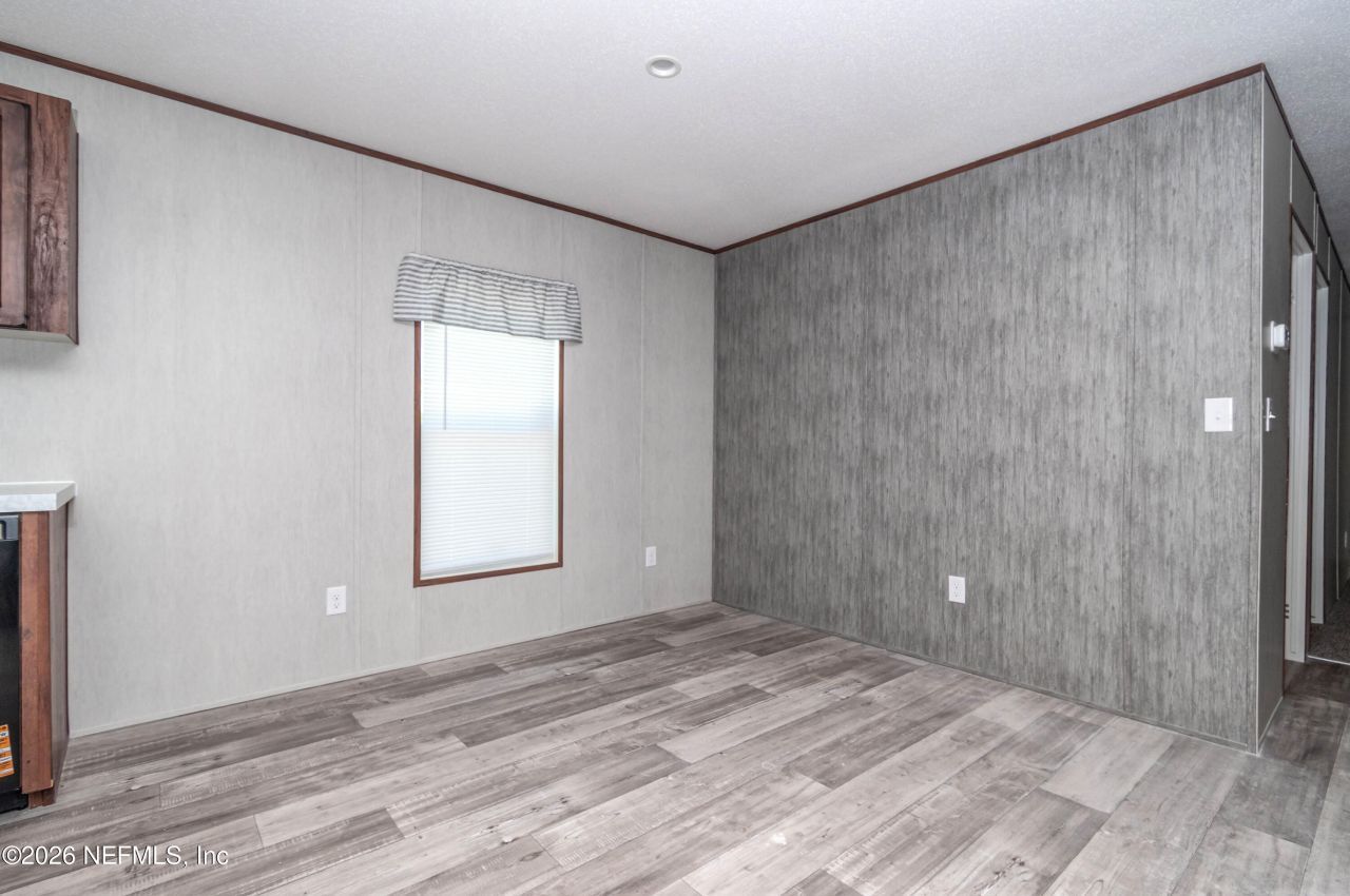 11355 Mallie Davis Road, Glen St. Mary, FL 32040 Photo