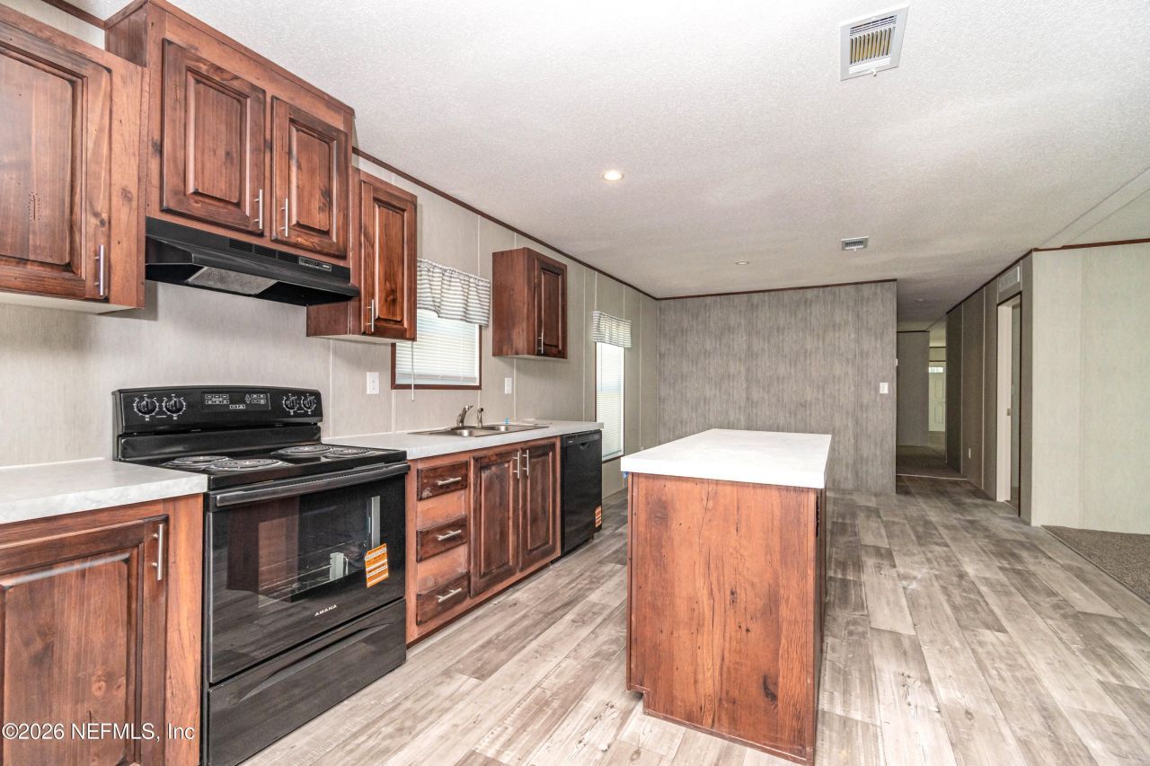 11355 Mallie Davis Road, Glen St. Mary, FL 32040 Photo