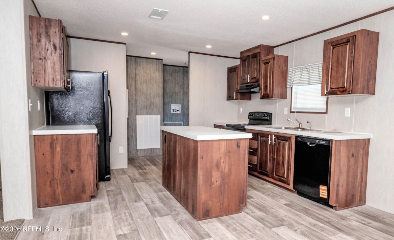 11355 Mallie Davis Road, Glen St. Mary, FL 32040 Photo