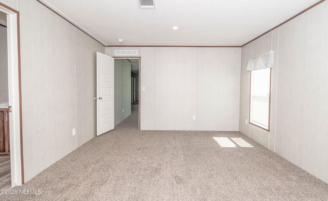 11355 Mallie Davis Road, Glen St. Mary, FL 32040 Photo