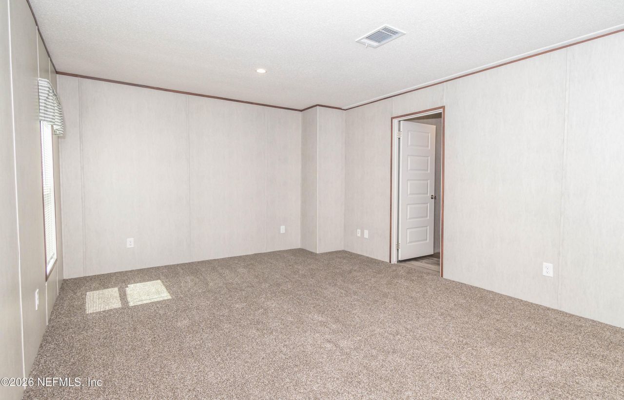11355 Mallie Davis Road, Glen St. Mary, FL 32040 Photo