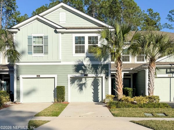 47 CASTRO Court, St. Johns, FL 32259
