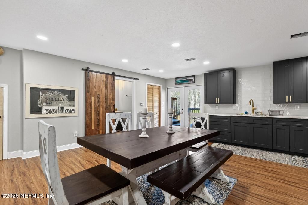 4266 Hillwood Road, Jacksonville, FL 32223 Photo