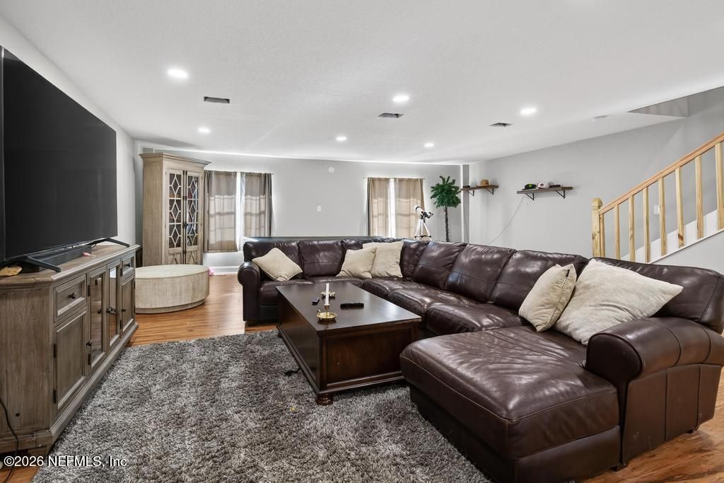 4266 Hillwood Road, Jacksonville, FL 32223 Photo