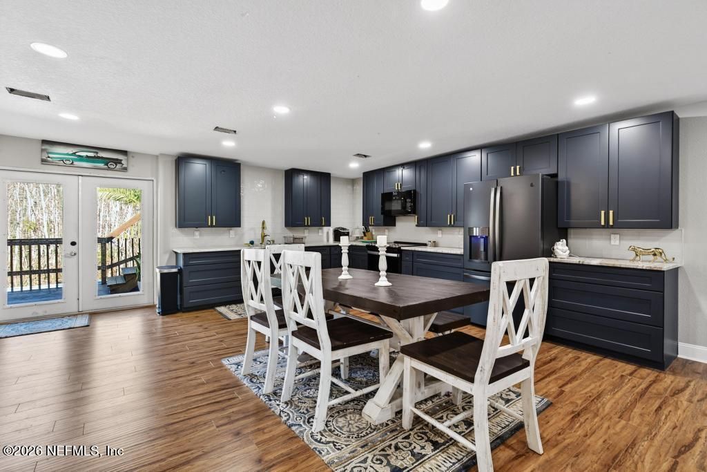 4266 Hillwood Road, Jacksonville, FL 32223 Photo