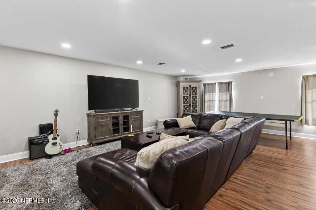 4266 Hillwood Road, Jacksonville, FL 32223 Photo