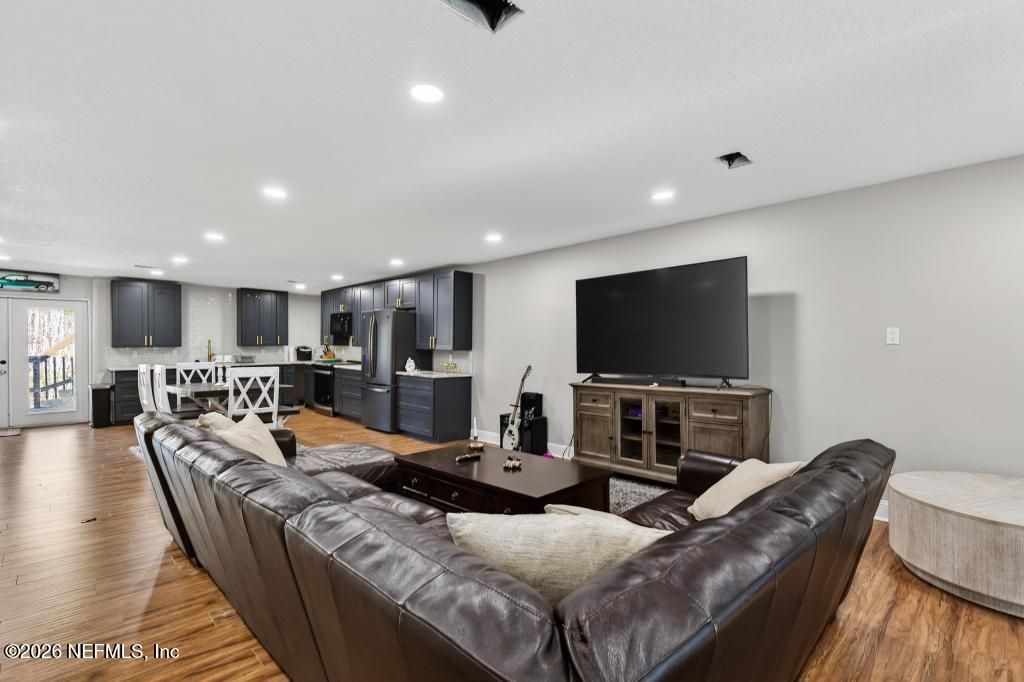 4266 Hillwood Road, Jacksonville, FL 32223 Photo