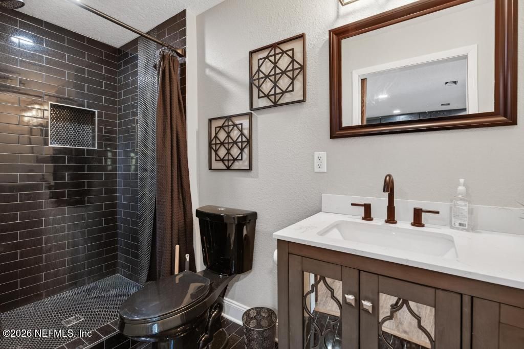 4266 Hillwood Road, Jacksonville, FL 32223 Photo