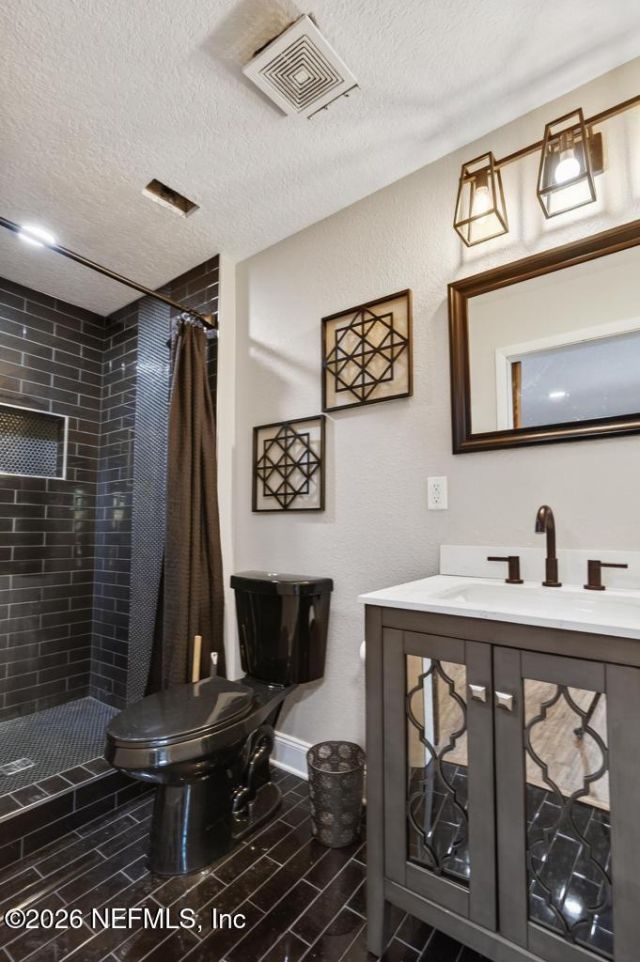 4266 Hillwood Road, Jacksonville, FL 32223 Photo