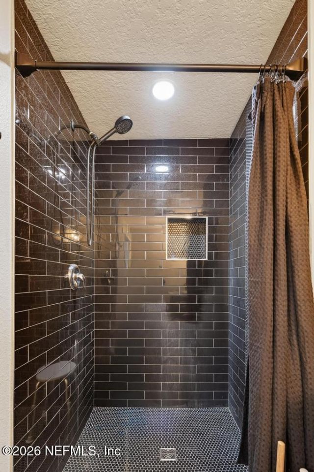 4266 Hillwood Road, Jacksonville, FL 32223 Photo