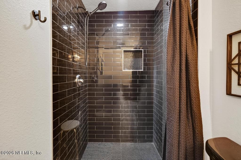 4266 Hillwood Road, Jacksonville, FL 32223 Photo