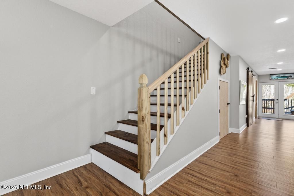 4266 Hillwood Road, Jacksonville, FL 32223 Photo