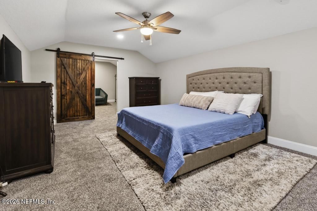 4266 Hillwood Road, Jacksonville, FL 32223 Photo